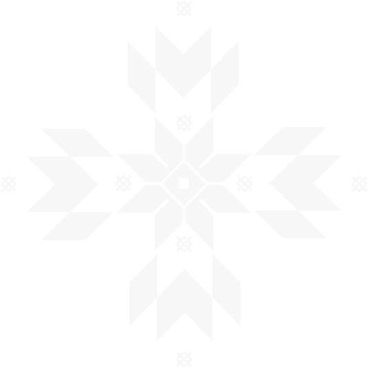 Декоративний знак