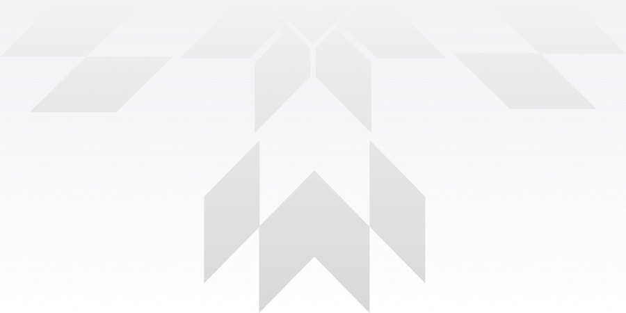 Construction banner image
