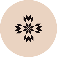 MONTE logo