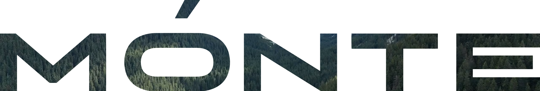 MONTE