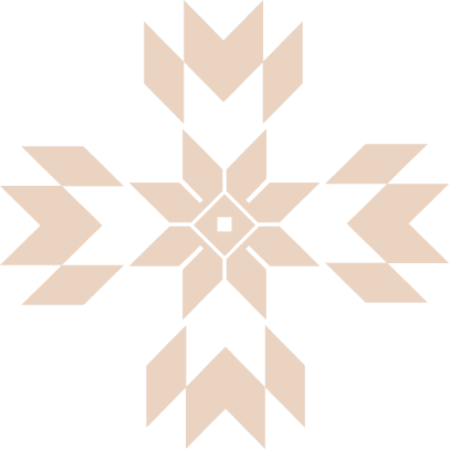 MONTE