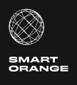 Smarto logo