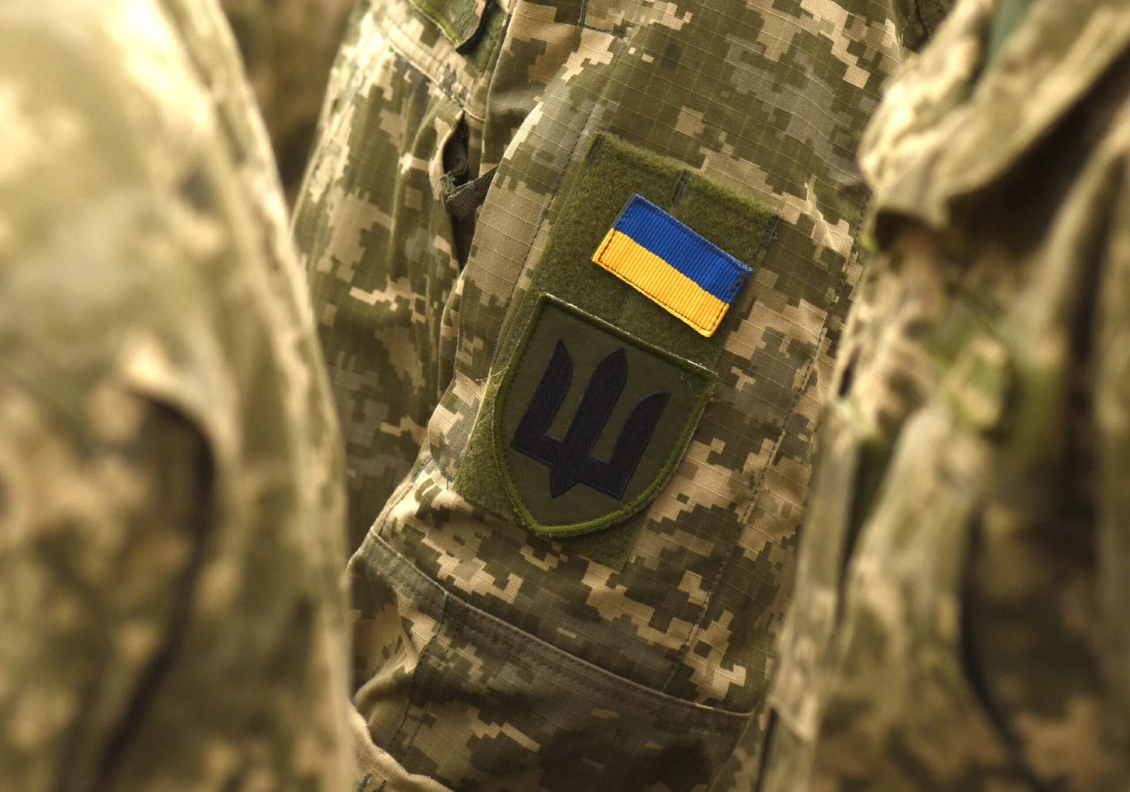 Спецпропозиція